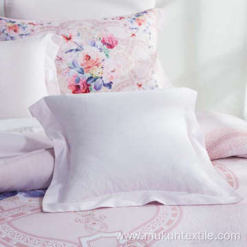 Good Quality New Design Duvet comforter Set Printed